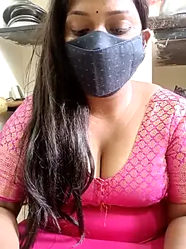 Renuma online show from 02/19/25, 06:11