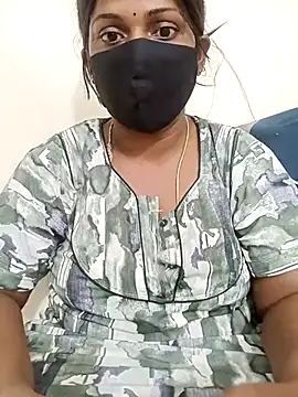 Renuma online show from 02/20/25, 07:19