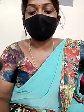 Renuma online show from 02/22/25, 09:12