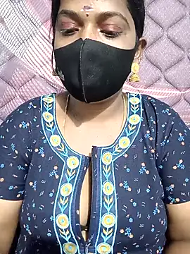 Renuma online show from 09/10/25, 02:44