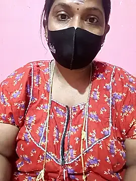 Renuma online show from 10/02/25, 03:08