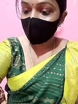 Renuma online show from 10/08/25, 04:59