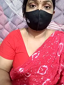 Renuma online show from 10/29/25, 03:20