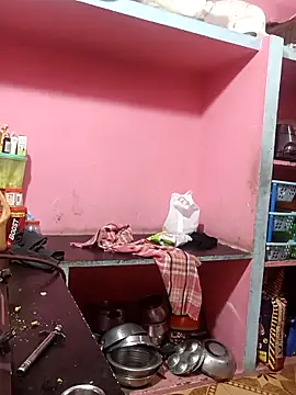 Renuma online show from 11/07/25, 12:10