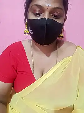 Renuma online show from 11/29/25, 09:34