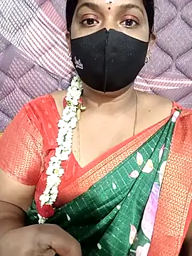 Renuma online show from 12/02/25, 03:34