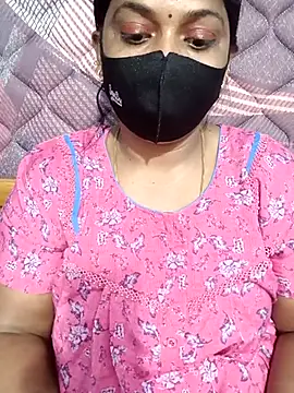 Renuma online show from 12/15/25, 09:46