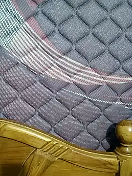 Renuma online show from 02/03/26, 06:22