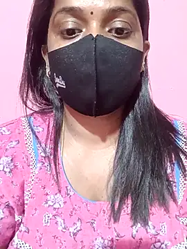 Renuma online show from 02/13/26, 05:42