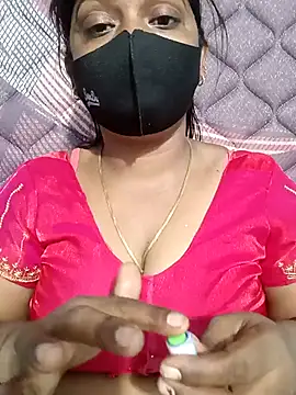 Renuma online show from 02/18/26, 06:20