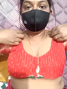 Renuma online show from 02/21/26, 04:02