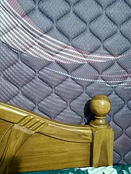 Renuma online show from 02/25/26, 04:33