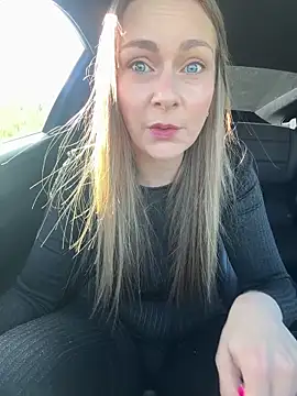 Joanachupa online show from 04/21/26, 07:03