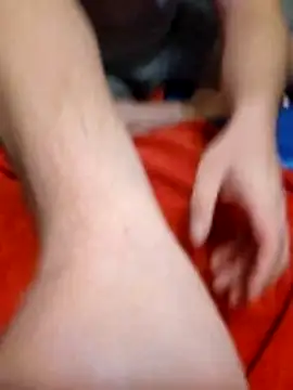 honeymex online show from 12/17/25, 11:55