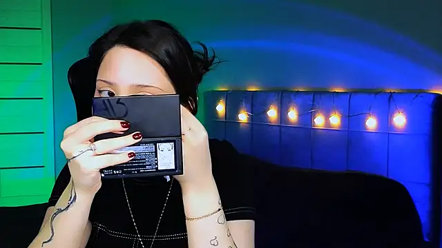 Snapshot of Stacy_Gonzales_ chatting on 12/12/24, 06:14 Stacy Gonzales  online show from 12/12/24, 06:14