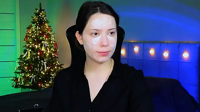 Snapshot of Stacy_Gonzales_ chatting on 12/21/24, 06:30 Stacy Gonzales  online show from 12/21/24, 06:30