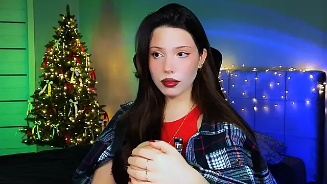 Snapshot of Stacy_Gonzales_ chatting on 12/24/24, 06:22 Stacy Gonzales  online show from 12/24/24, 06:22