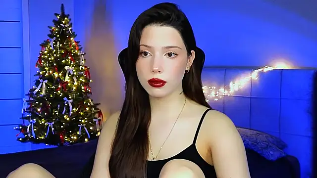 Snapshot of Stacy_Gonzales_ chatting on 01/03/25, 06:22 Stacy Gonzales  online show from 01/03/25, 06:22