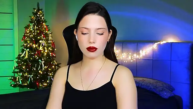 Snapshot of Stacy_Gonzales_ chatting on 01/03/25, 09:25 Stacy Gonzales  online show from 01/03/25, 09:25