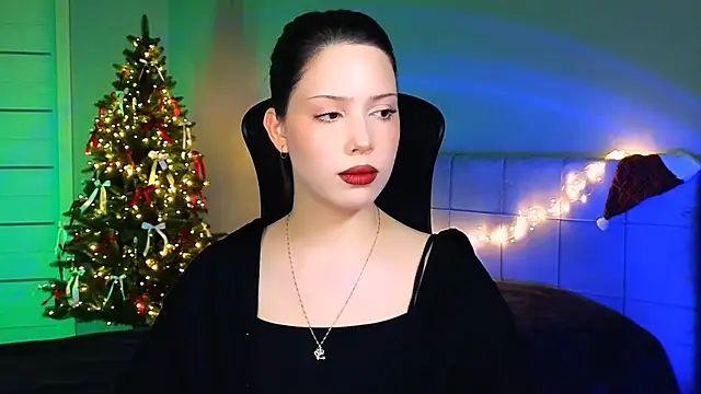 Snapshot of Stacy_Gonzales_ chatting on 01/23/25, 10:22 Stacy Gonzales  online show from 01/23/25, 10:22