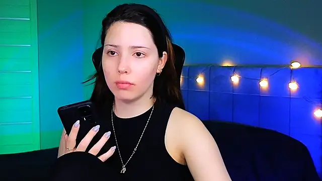 Snapshot of Stacy_Gonzales_ chatting on 02/21/25, 06:29 Stacy Gonzales  online show from 02/21/25, 06:29