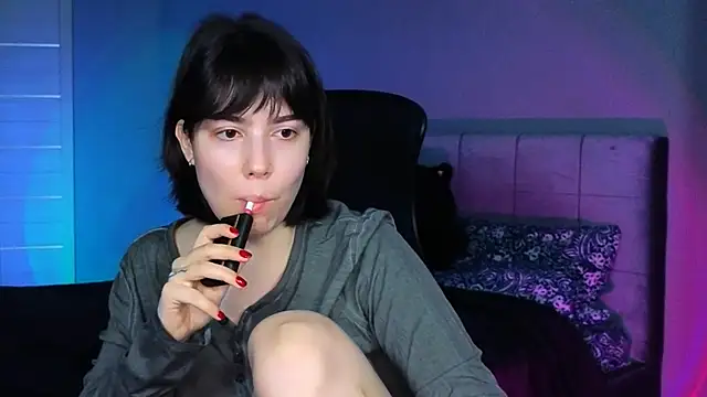 Stacy Gonzales  online show from 03/15/26, 06:19