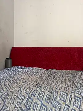 Nathrickkk online show from 01/19/25, 04:36