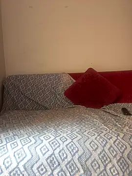 Nathrickkk online show from 01/22/25, 12:49