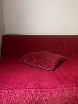 Nathrickkk online show from 02/08/25, 11:44