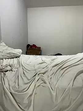 Nathrickkk online show from 02/08/25, 09:57