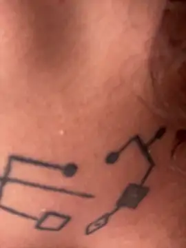 Nathrickkk online show from 02/14/25, 03:36