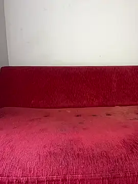 Nathrickkk online show from 02/24/25, 03:31