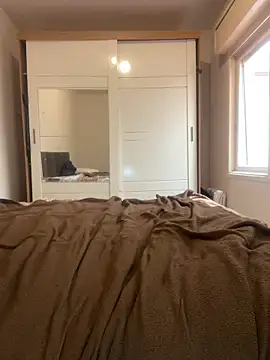 Nathrickkk online show from 09/09/25, 01:10