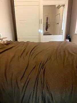 Nathrickkk online show from 11/03/25, 10:49