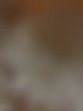 Nathrickkk online show from 11/28/25, 10:51