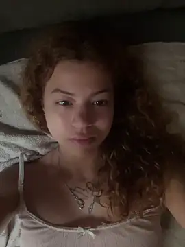 Nathrickkk online show from 03/19/26, 10:19