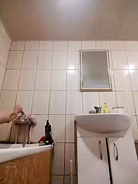 Nik888Nik888 online show from 12/09/24, 07:50