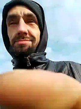 Nik888Nik888 online show from 12/26/24, 09:01