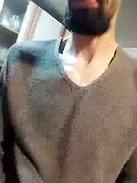 Nik888Nik888 online show from 12/26/24, 06:12