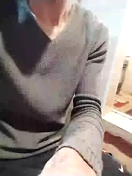 Nik888Nik888 online show from 12/26/24, 09:47