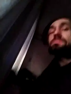 Nik888Nik888 online show from 12/31/24, 02:25