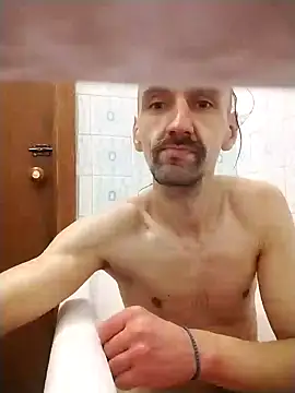 Nik888Nik888 online show from 01/11/25, 09:57