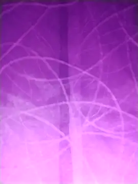 Nik888Nik888 online show from 02/02/25, 02:38