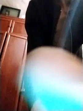 Nik888Nik888 online show from 02/09/25, 06:26