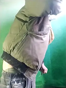 Nik888Nik888 online show from 02/12/25, 07:34