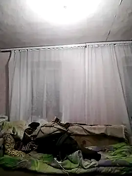 Nik888Nik888 online show from 02/15/25, 04:36