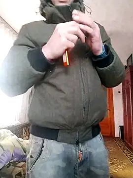 Nik888Nik888 online show from 02/16/25, 12:10