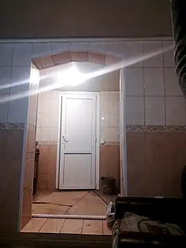 Nik888Nik888 online show from 02/22/25, 09:04