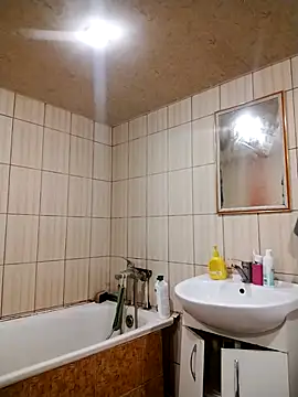 Nik888Nik888 online show from 03/03/25, 06:01