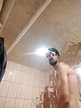 Nik888Nik888 online show from 03/06/25, 07:10